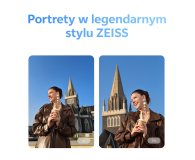 VIVO V70 5G 8/512GB Szary - 1512450 - zdjęcie 12